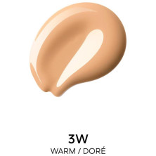 Terracotta Le Teint Fondo De Maquillaje Fluido 3W 30 Ml