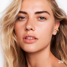 Terracotta Le Teint Fondo De Maquillaje Fluido 2W 30 Ml