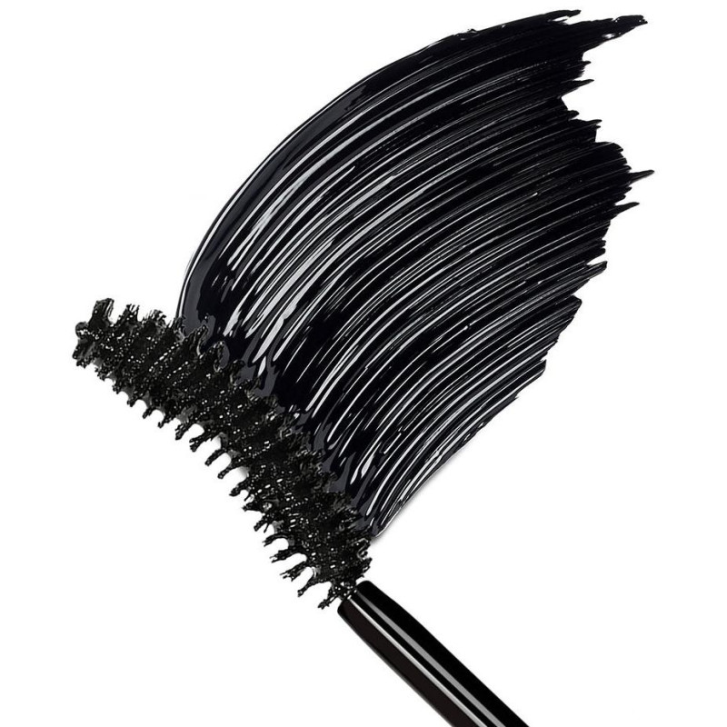 Noir G Máscara De Pestañas 01-Black 6,5 Gr