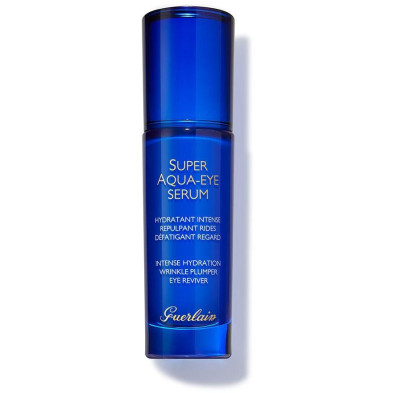 Super Aqua Serum De Ojos 15 Ml