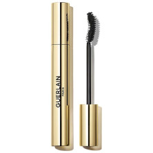 Noir G Máscara De Pestañas 01-Black 6,5 Gr