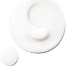 Super Aqua Emulsión Hidratante Ligera 50 Ml