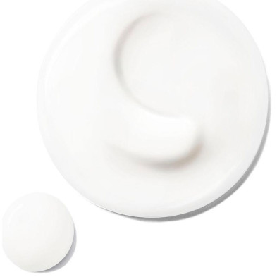 Super Aqua Emulsión Hidratante Ligera 50 Ml