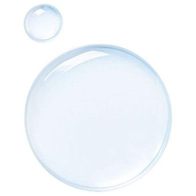 Super Aqua Loción 150 Ml