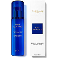 Super Aqua Loción 150 Ml