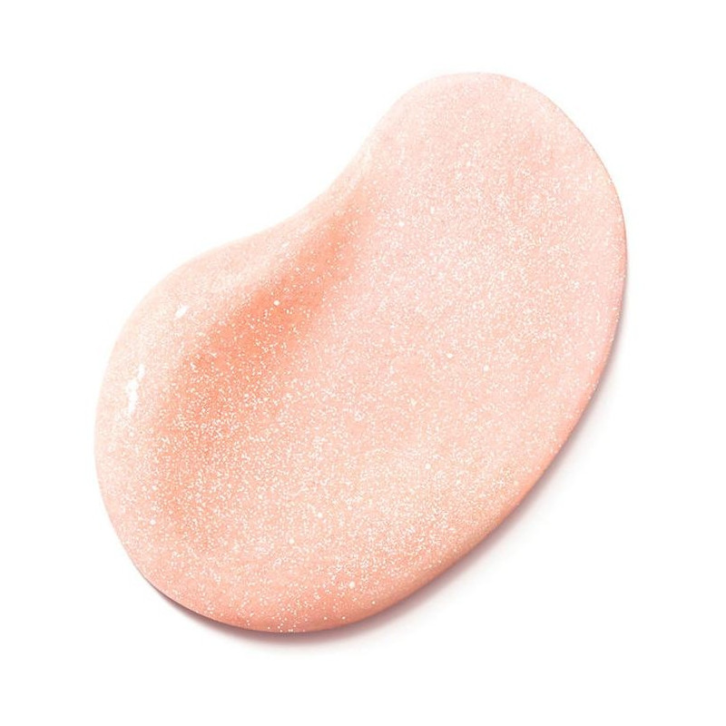 Météorites Base Iluminadora De Perlas 30 Ml