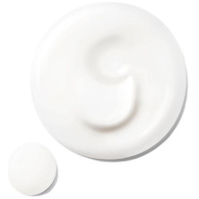 Super Aqua Emulsión Hidratante Universal 50 Ml