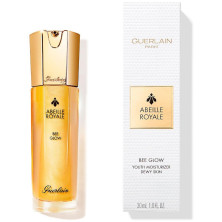 Abeille Royale Resplandor De Abeja 30 Ml