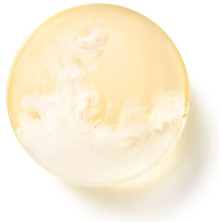 Abeille Royale Doble Esencia Clarificante Y Reparadora 150 Ml