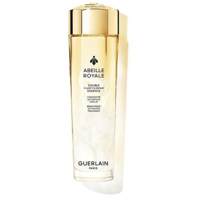 Abeille Royale Doble Esencia Clarificante Y Reparadora 150 Ml