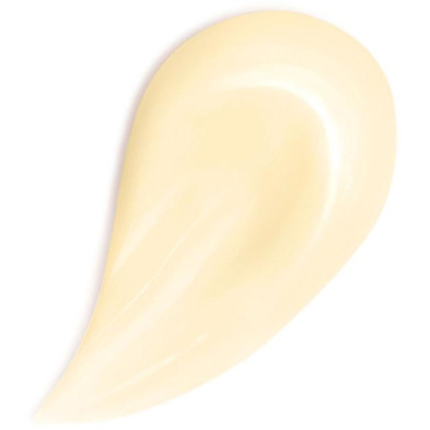 Abeille Royale Crema De Noche 50 Ml
