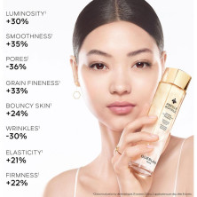 Abeille Royale Doble Esencia Clarificante Y Reparadora 150 Ml