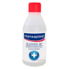 Hansaplast Alcohol 96° 250Ml