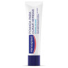 Hansaplast Pomada Para Curar Heridas 20G