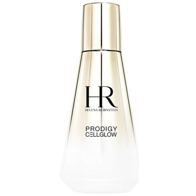 Helena Rubinstein Prodigy Cellglow Concentrate Cream 100Ml