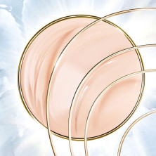 Helena Rubinstein Prodigy Cellglow Concentrate Cream 100Ml