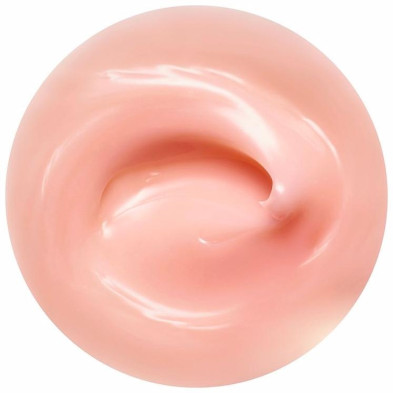 Helena Rubinstein Prodigy Cellglow Concentrate Cream 100Ml