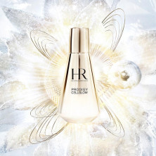 Helena Rubinstein Prodigy Cellglow Concentrate Cream 100Ml