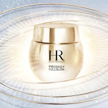 Helena Rubinstein Prodigy Cell Glow Eye Cream 15Ml