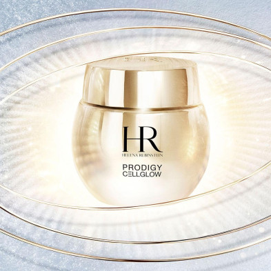 Helena Rubinstein Prodigy Cell Glow Eye Cream 15Ml