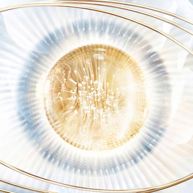 Helena Rubinstein Prodigy Cell Glow Eye Cream 15Ml