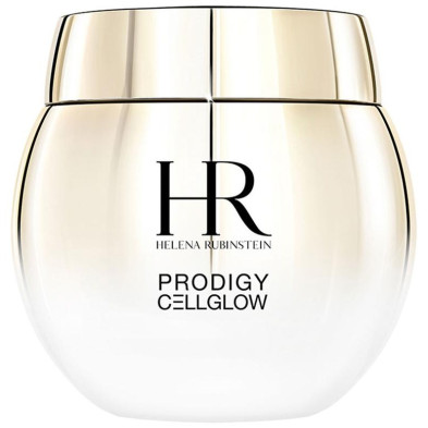 Helena Rubinstein Prodigy Cell Glow Eye Cream 15Ml