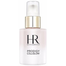 Helena Rubinstein Prodigy Cellglow Fluido Uv Sheer Rosy 30Ml