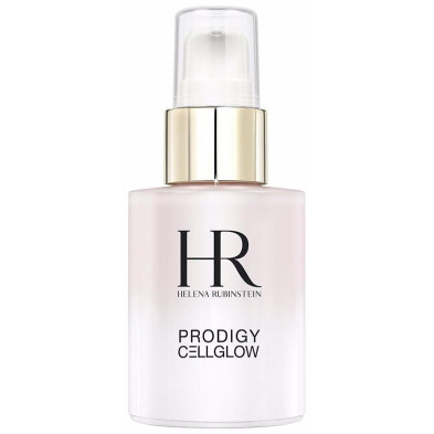 Helena Rubinstein Prodigy Cellglow Fluido Uv Sheer Rosy 30Ml