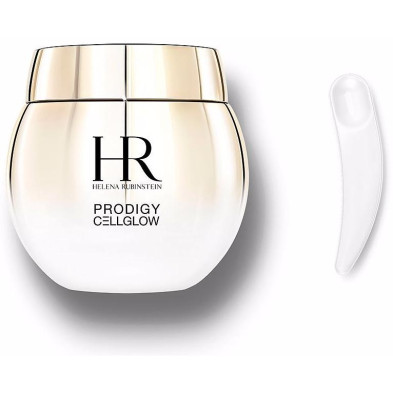Helena Rubinstein Prodigy Cell Glow Firming 50Ml