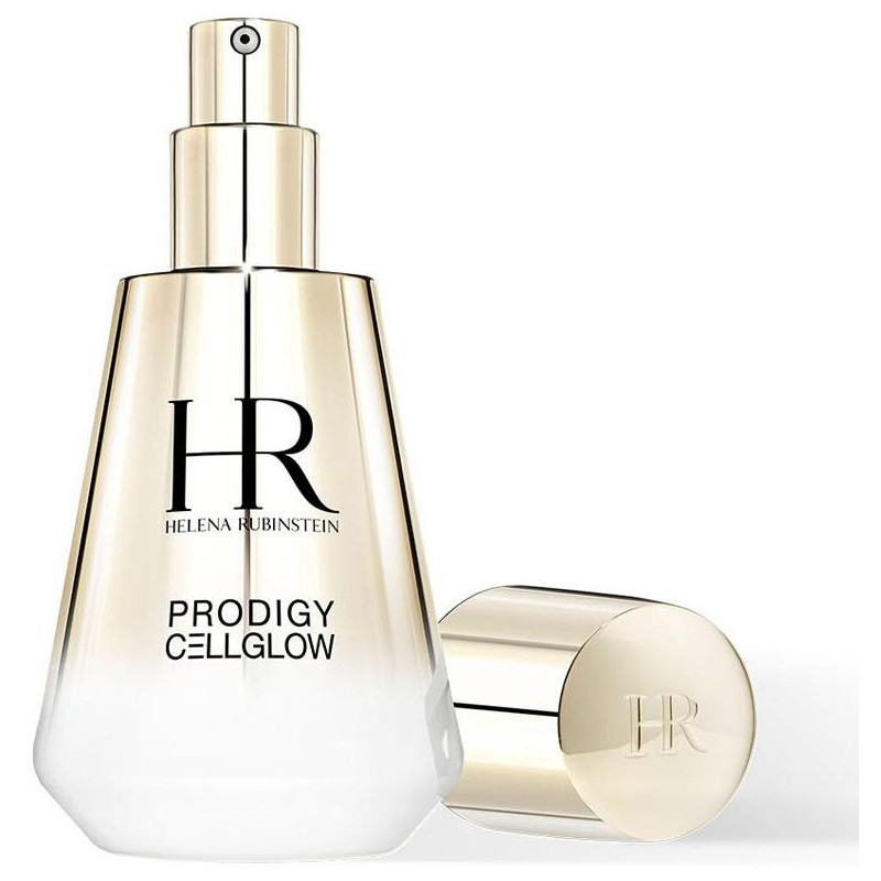 Helena Rubinstein Prodigy Cellglow Concentrado 30Ml