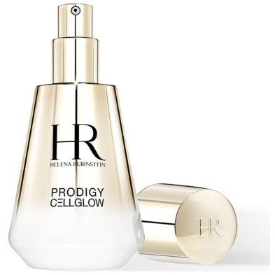 Helena Rubinstein Prodigy Cellglow Concentrado 30Ml