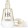Helena Rubinstein Prodigy Cellglow Concentrado 30Ml