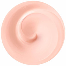 Helena Rubinstein Prodigy Cell Glow Firming 50Ml