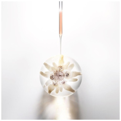 Helena Rubinstein Prodigy Cellglow Concentrado 30Ml