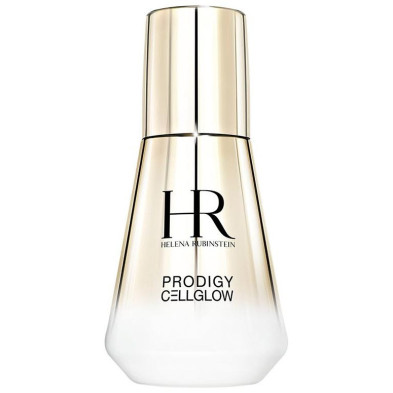 Helena Rubinstein Prodigy Cellglow Concentrado 30Ml