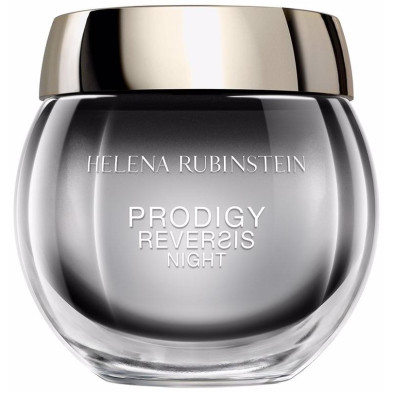 Helena Rubinstein Prodigy Reversis Night Cream 50Ml