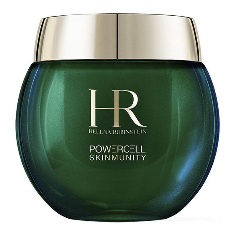 Helena Rubinstein Powercell Skinmunity Cream 50Ml