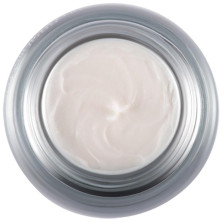 Helena Rubinstein Prodigy Reversis Night Cream 50Ml