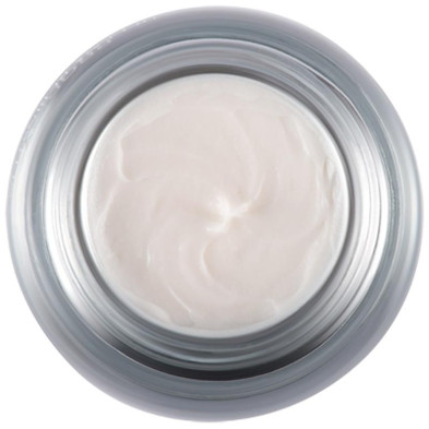 Helena Rubinstein Prodigy Reversis Night Cream 50Ml