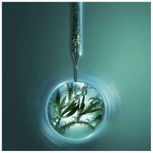 Helena Rubinstein Powercell Skinmunity Cream 50Ml