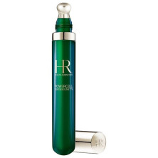 Helena Rubinstein Powercell Skinmunity 24H Eye Care 15Ml