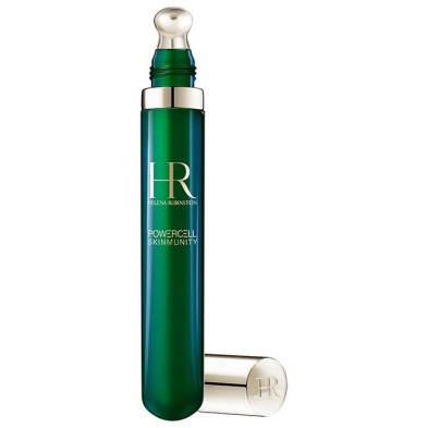 Helena Rubinstein Powercell Skinmunity 24H Eye Care 15Ml