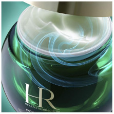 Helena Rubinstein Powercell Skinmunity Cream 50Ml