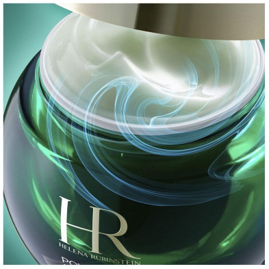 Helena Rubinstein Powercell Skinmunity Cream 50Ml