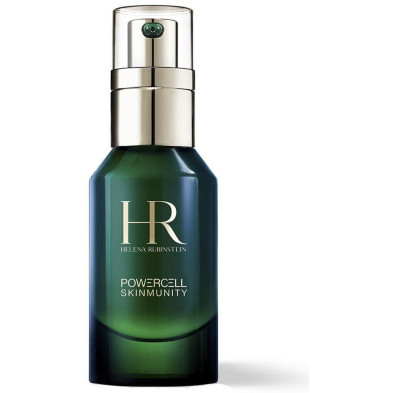 Helena Rubinstein Powercell Skinmunity Sérum 30Ml