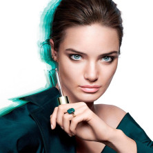 Helena Rubinstein Powercell Crema De Noche Skinmunity 50Ml