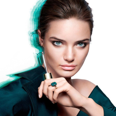 Helena Rubinstein Powercell Crema De Noche Skinmunity 50Ml