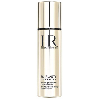 Re-Plasty Laserist Cream In Serum 30 Ml