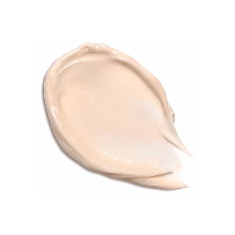 Helena Rubinstein Powercell Skin Mascarilla 100Ml