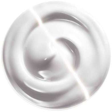 Re-Plasty Laserist Cream In Serum 30 Ml